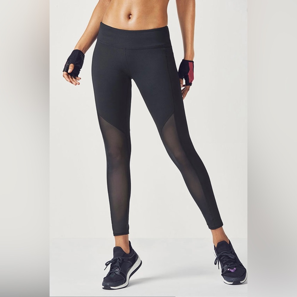Fabletics - Rocha Legging II